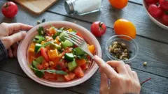 বিশ্বে কিটো ডায়েটের জনপ্রিয়তা বেড়েছে