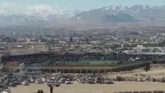 غزني