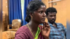 ஆந்திரா, தமிழ்நாடு, குற்றம், குழந்தைத் தொழிலாளர்