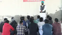  ਨਸ਼ਾ