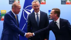 Stoltenberg