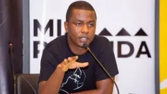 Prince Kid