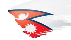 नेपाली झण्डा 