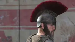 Кадр із фільму