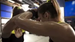 .
