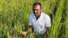 સુરેશ મકવાણા