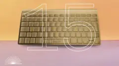 Imagem promocional do Prêmio Gabo