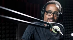 ብንያም ስምኦን