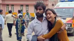 hindistan 