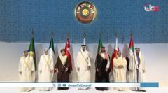 کشورهای عرب خلیج فارس از مذاکرات آمریکا و ایران چه می‌خواهند؟