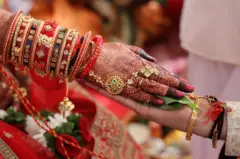 હિન્દુ લગ્ન