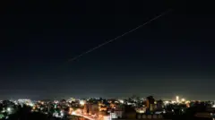 آسرائیل