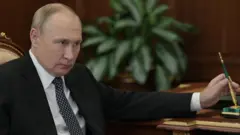 putin