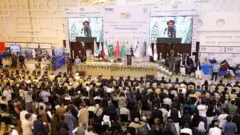 Kabul 