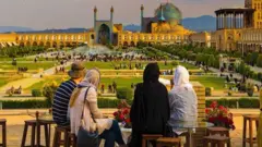گردشگری
