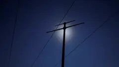 प्रसारणलाइन (फाइल तस्बिर)