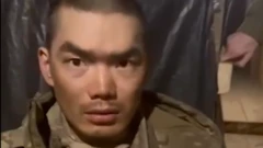 બીબીસી ગુજરાતી રશિયા યુક્રેન યુદ્ધ અમેરિકા ચીન વોલોદીમીર ઝેલેન્સ્કી વ્લાદિમીર પુતિન