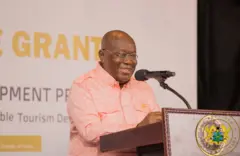 Ghana teachers strike suspended: Teachers, public sector workers call off nationwide strike