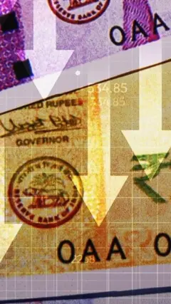 گرافکس