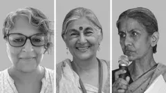 రేవతి లాల్