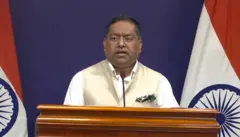 रणधीर जायसवाल