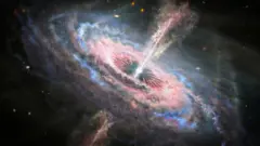Quasar 