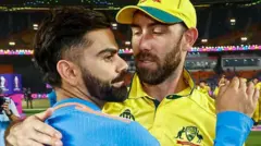 వరల్డ్ కప్ 