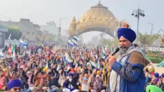 ਸਰਵਣ ਸਿੰਘ ਪੰਧੇਰ