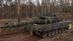 Leopard 2
