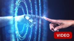 மன நல உதவிக்கு ஏ.ஐ- பலனளிக்குமா அல்லது ஆபத்தில் முடியுமா?