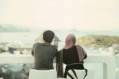 Si joogto ah u muuji mahadnaq iyo qaddarinta lammaanahaaga.