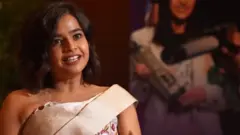 देखिए सुहानी शाह का ये ख़ास इंटरव्यू