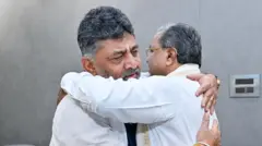 कर्नाटक