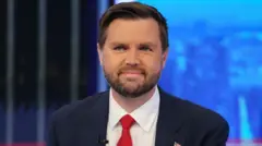 الانتخابات الرئاسية الأمريكية 2024