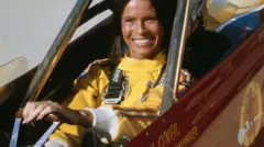 கிட்டி ஓ'நீல் 