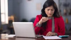 गुंतवणूकीचे पर्याय 