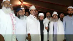 నరోత్తమ్ మిశ్రా