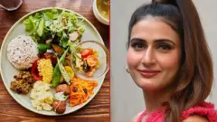 ఫాతిమా సనా షేక్