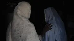 பிகார் பாலியல் வன்புணர்வு