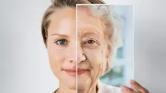 ኣእምርኣዊ ርጉኡነት ምውናን ናይ ሞት ዕድልና ብ53 ሚኢታዊት ከምዘጉድሎ ተረጋጊጹ