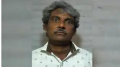 మృతుడు లక్ష్మీనారాయణ 