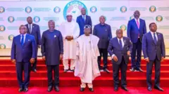 ECOWAS