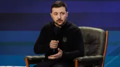 Зеленський