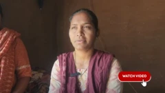 તાપી, સોનગઢ જિલ્લાના 20 ગામમાં ઉકાઈ ડેમનું પાણી, ઉનાળામાં પાણી આવતાં લોકોમાં હરખ 