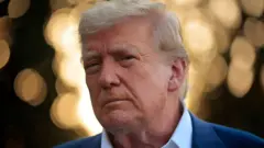 இஸ்ரேல் - இரான், அமெரிக்கா, ஃபோர்டோ, டிரம்ப், அணுசக்தி திட்டம் 