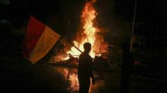 temuan-dua-kerangka-di-gedung-yang-terbakar-di-kwitang-bagaimana-kaitannya-dengan-demonstran-yang-masih-hilang