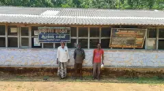 தேனி, இந்திய தலைமை தேர்தல் ஆணையர், தமிழ்நாடு, தேர்தல்