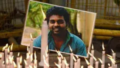 રોહિત વેમુલા 