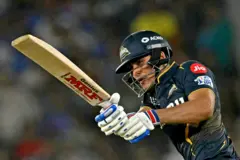 வெறும் 1 ரன் வித்தியாசத்தில் தோற்ற டெல்லி கோட்டை விட்டது எங்கே?