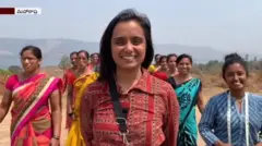 రీచర్ఖా